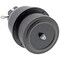 Mevotech 87-84 Lincoln Continental/Lincoln Mark V Ball Joint, Mk8471 MK8471 - alternate 6